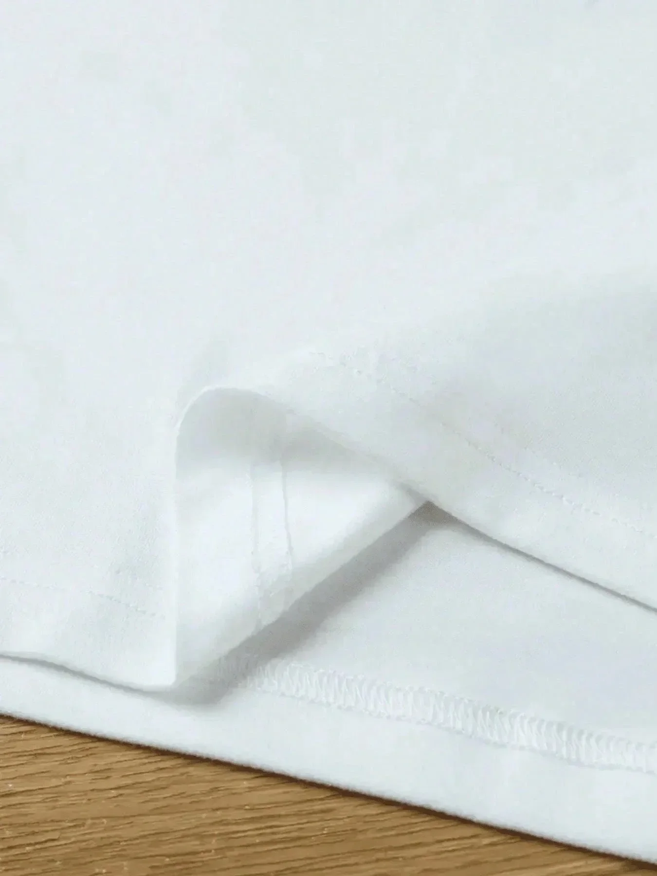 الصيف P1Harmony DUH! تي شيرت كبير الحجم للرجال والنساء من نفس النمط مثل الألبوم الثامن لمرحلة المبتدأ #6