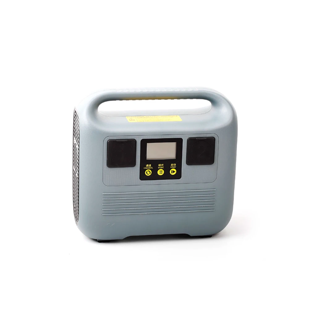 

NEW SKYRC PC2500 Plant Protection Dro Battery Charger Intelligent Agricultural Machinery 12/14S Lithium Battery Charger