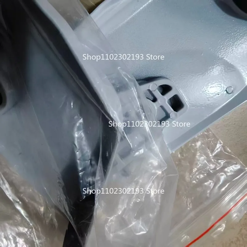 Brake Clutch Sprocket Cover for Stihl Chainsaw MS381 MS380 MS382 381 380 382