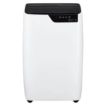 12 best sales エアコン屋外 - №2