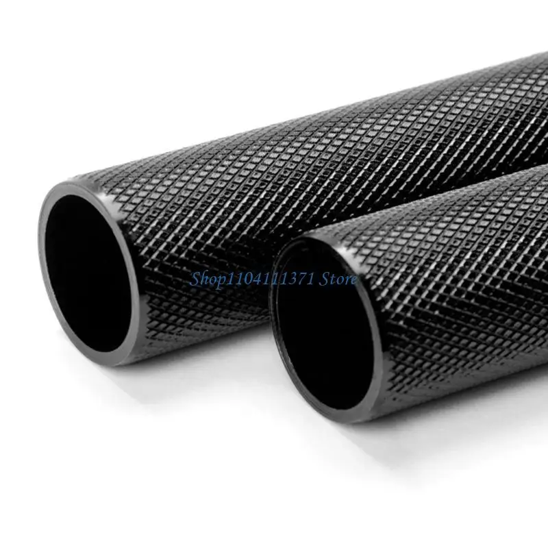 #37 Compare Bicycle Foot Pegs Before You Buy