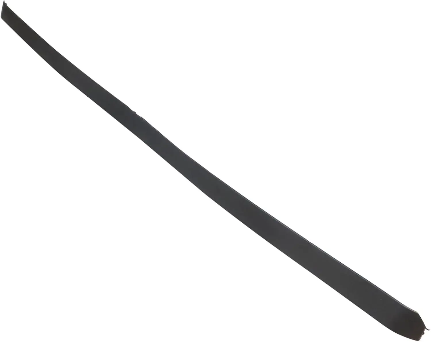 for Front Bumper Deflector  Replacement for 2018-2021 traverse Body Parts  84650167