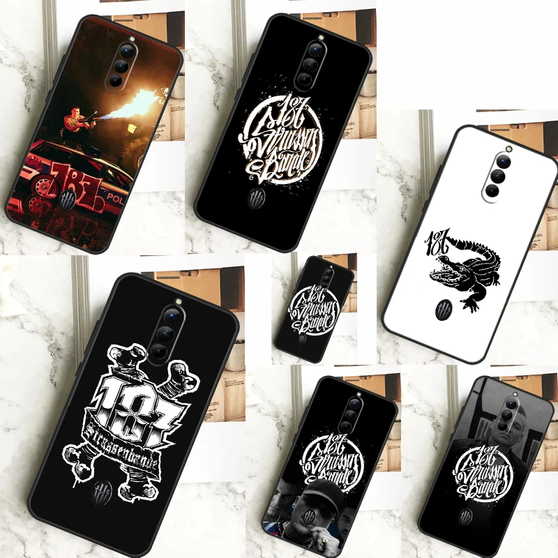 187 Strassenbande C… - image