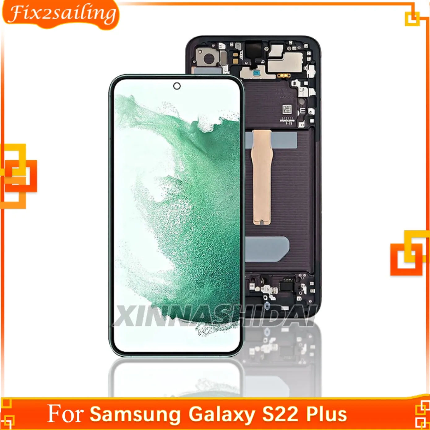 nuovo-display-oled-per-samsung-galaxy-s22-plus-schermo-lcd-touch-screen-digitizer-per-samsung-s22-plus-ricambio-display-lcd