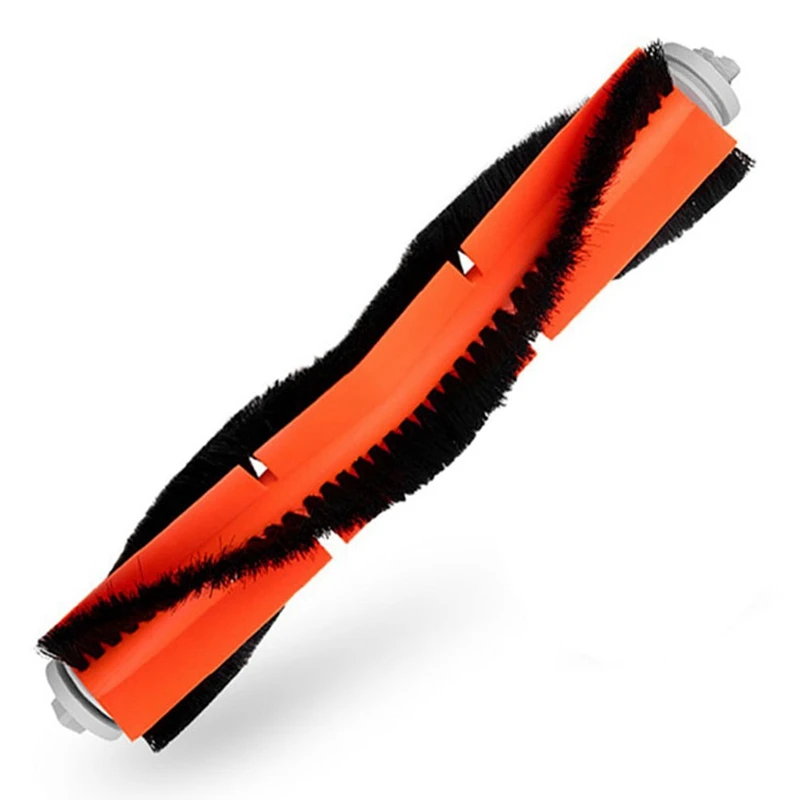 Spazzola laterale principale per Xiaomi Mi 1 1S Roborock S5 S50 Max S6 Mijia aspirapolvere Robot Accessorie