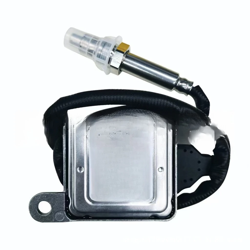 A0009055206 A3C0031… - image