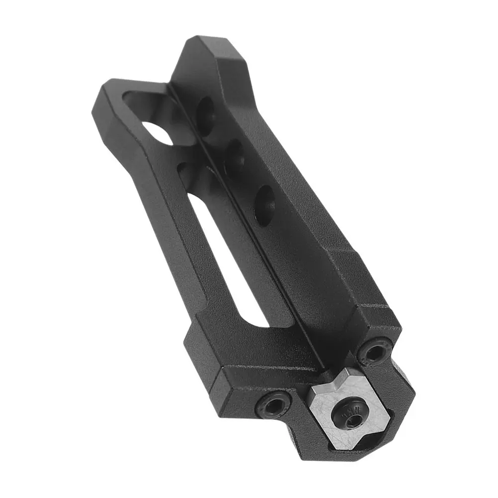 Aluminum Alloy Edge Banding Trimmer Round Corner Woodworking Planer Manual Edge Trimming Tool Precise Lightweight Chamfer Plane