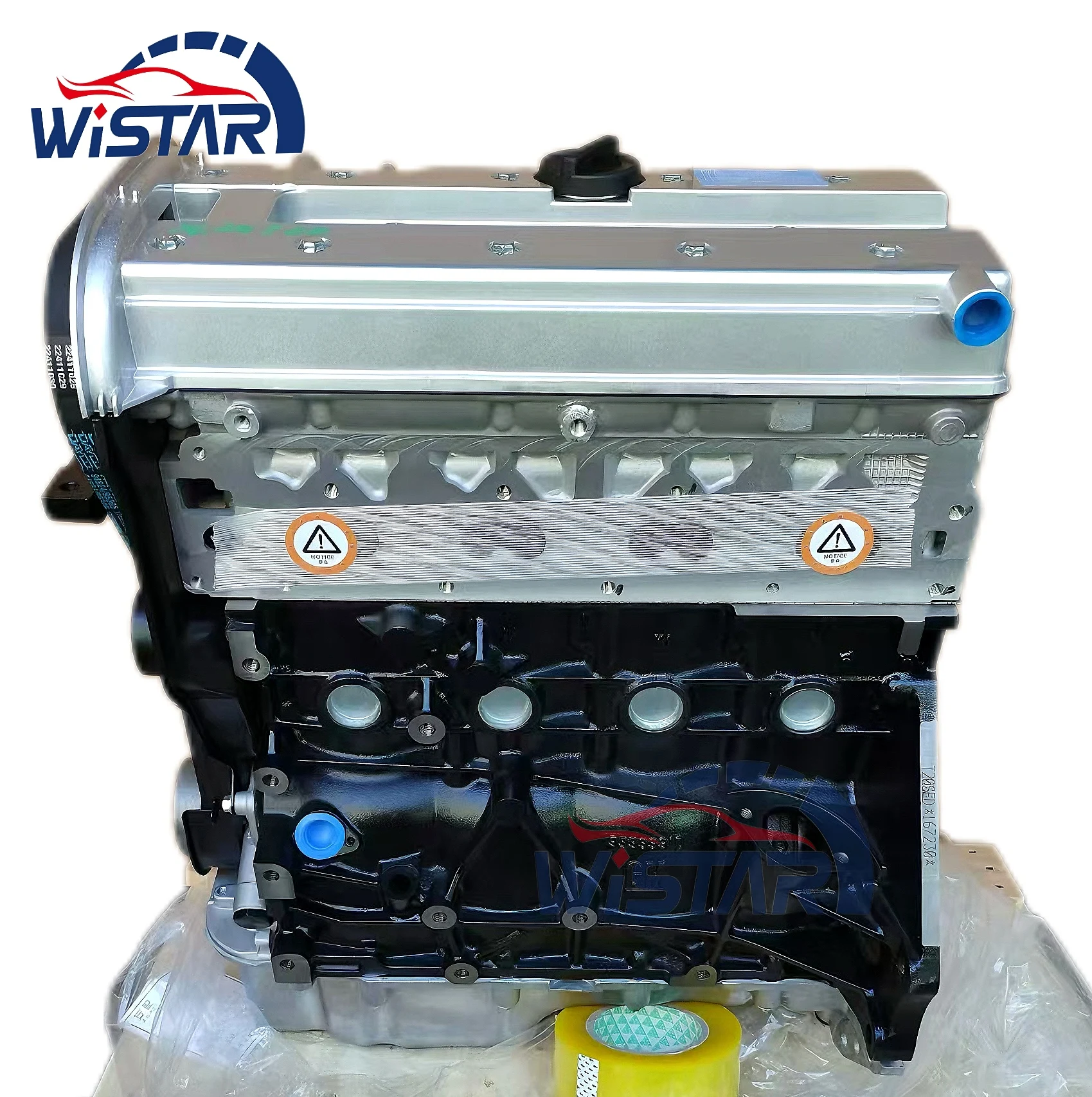 

Motor Z24SED 2.4L Engine For Chevrolet Captiva Opel Antara Ecotec Vauxhall 4 Cylinders 2WD 4WD 16V Of General LAF LE5 LLU L850
