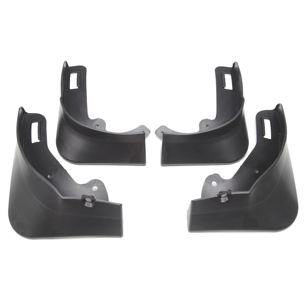 

Model Y Car Mud Flaps for Tesla Model Y Accessories Splash Guards Mud Flap Fender Model Three Mudguards Car