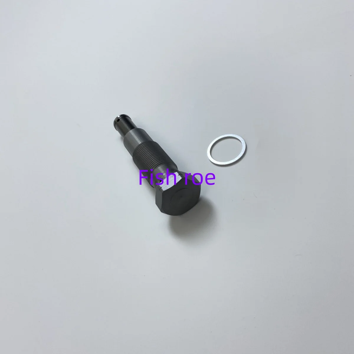 OM651 engine timing chain tensioner is suitable for M-er-ce-des-Be-nz W166, W639, GLE300D, Vito Viano, 3.2L 3.5L A6510500800