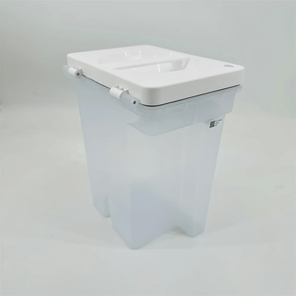 Roborock Sweeper Q Revo0/Q Revo5 Wastewater Tank