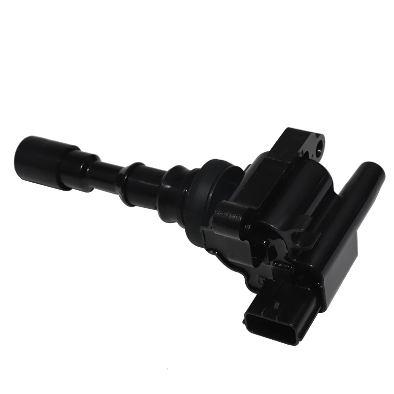 Auto Ignition Coil For KIA SORENTO I 2003 2004 2005 2006 V6-3.5L OPIRUS 2003 For HYUNDAI TERRACAN 2001-2007 2008 2730039800