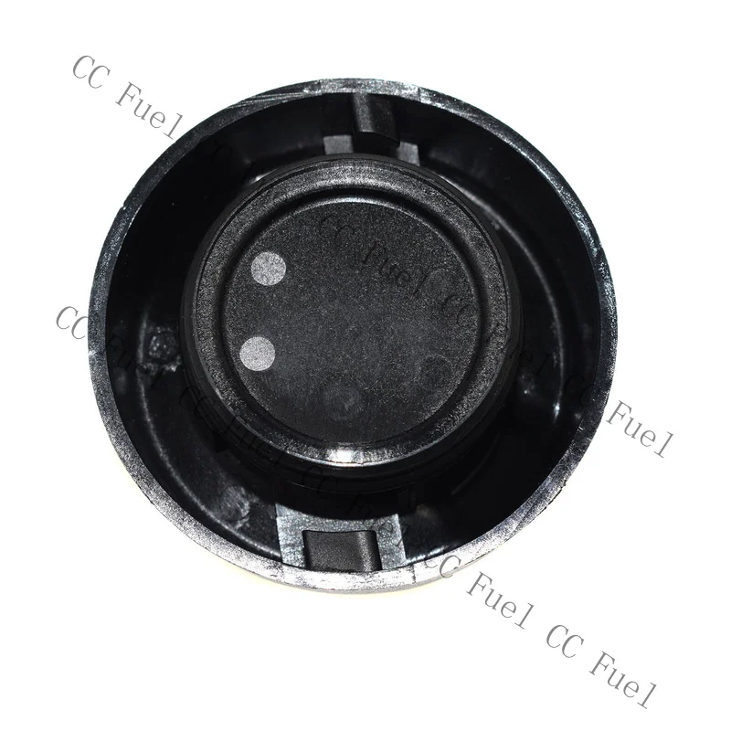 C+ Oil Filler Cap For Peugeot 207 208 301 308 508 2008 3008 5008 9670015080 1180S5 view 6