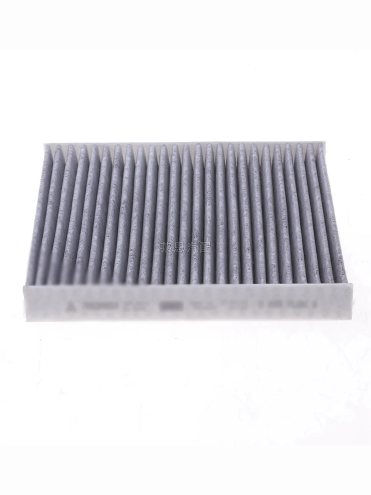 cabin filter for 2015 Jiangxi Isuzu D-MAX oem: 89813942807803A004 7803A005 7803A043 7803A109