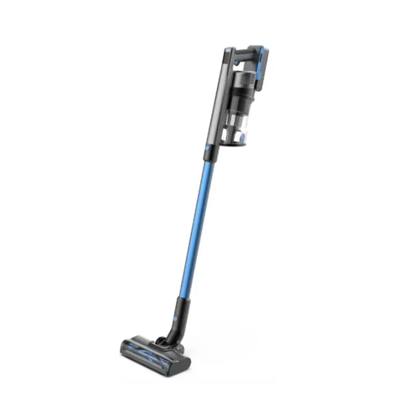 

！@Cyclone Battery-Powered Hand Held Bagless Dry Vacuum Cleaner for Car & Household Use