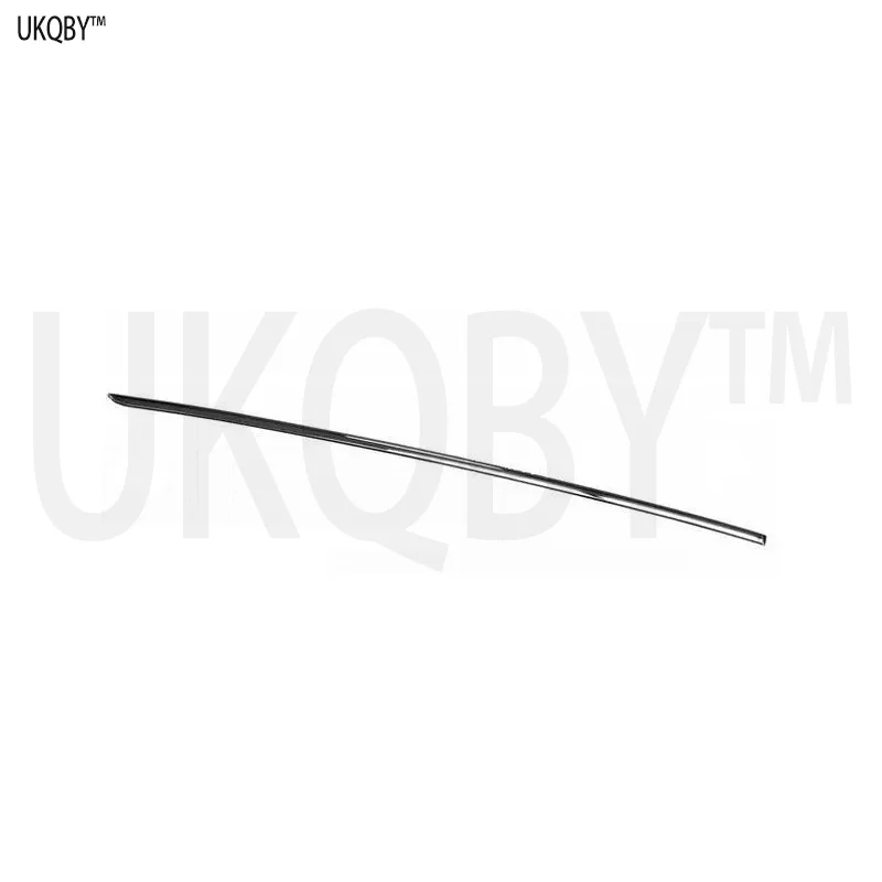 

Декоративная полоса для внешней установки А 2047300280 A 2047300180