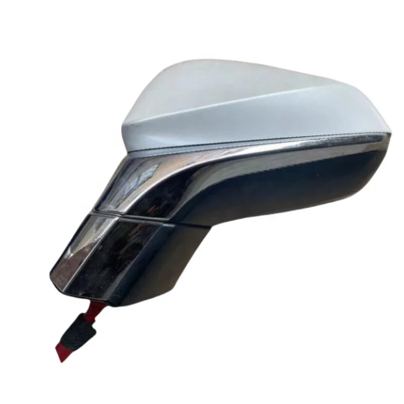 NX Original  Rearview Mirror for  NX200 NX300 NX350 NX260 Reversing Mirror