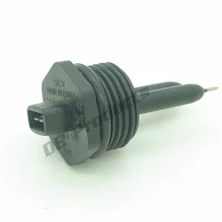 coolant level sensor switch for VW CADDY I,GOLF I,TRANSPORTER III Box 251919372A/251 919 372A 330919372b