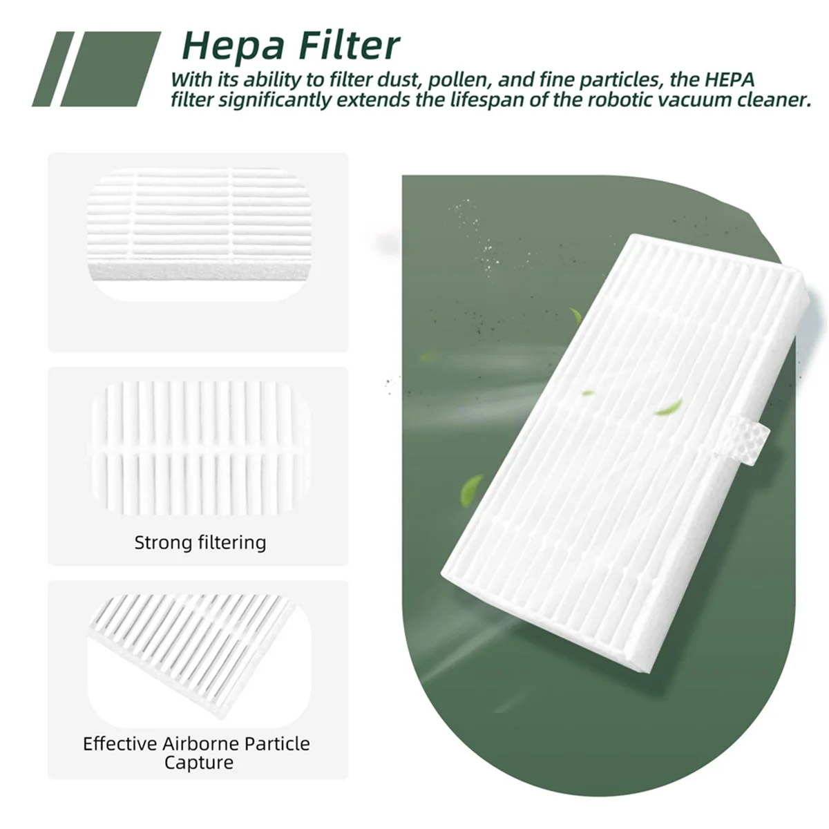 قطع غيار A97G لـ / BR150 BR151، لـ MANVINS/ G20، لـ GTTVO BR150 BR151، لـ EICOBOT BR150 BR151