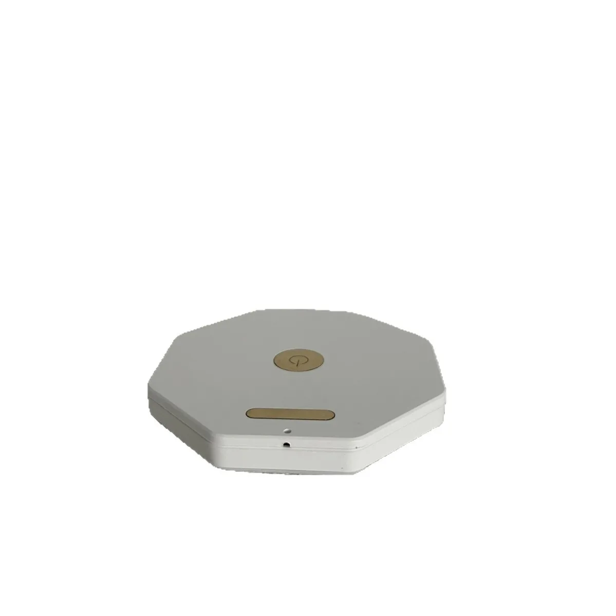 Lampada da notte Origami Lampada culturale creativa calda romantica Lampada da tavolo pieghevole Decorazione creativa Camera da letto Comodino Luce d'atmosfera