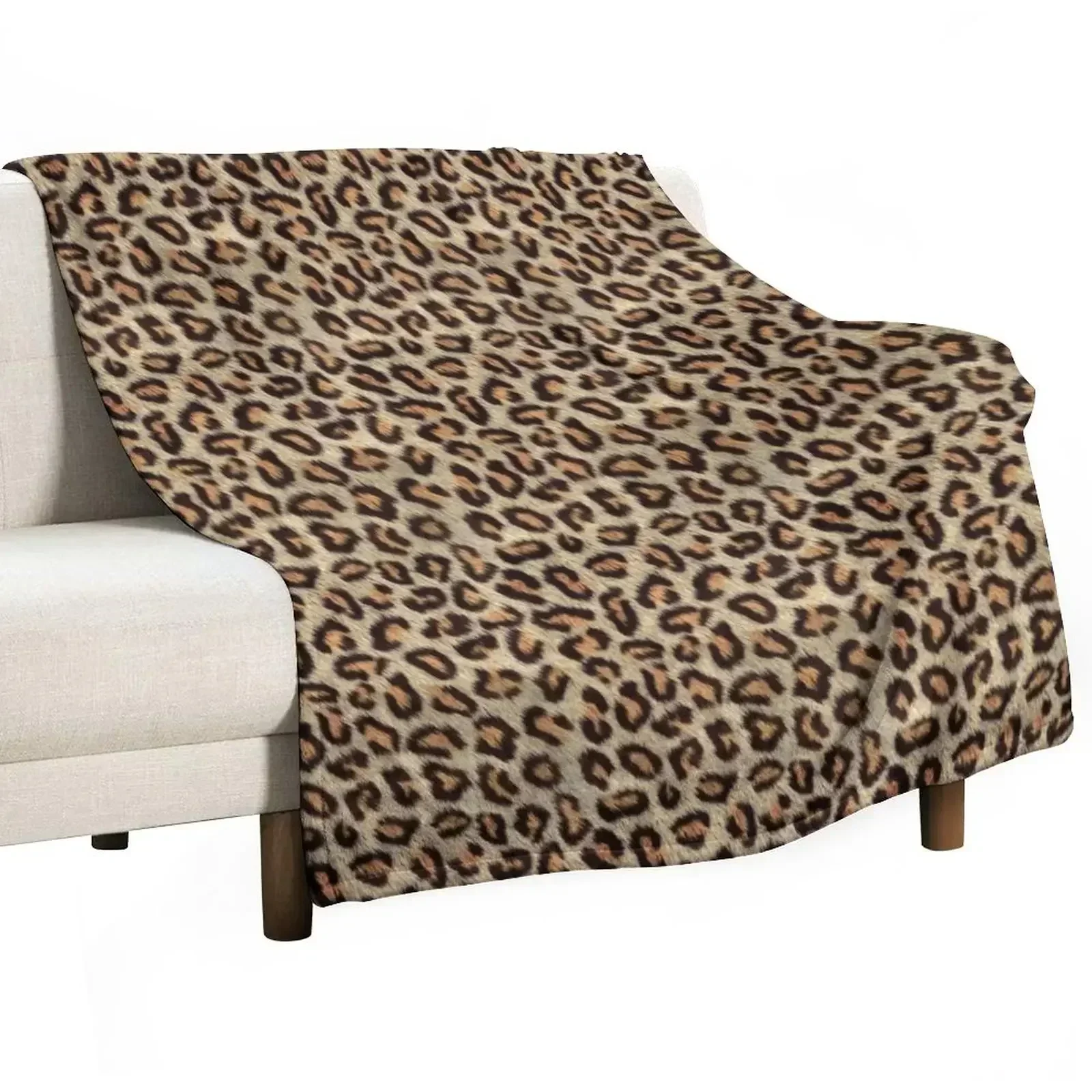New Leopard skin Throw Blanket Baby Soft Beds Personalized Gift Blankets For Sofas Thermals For Travel Fashion Sofas Blankets