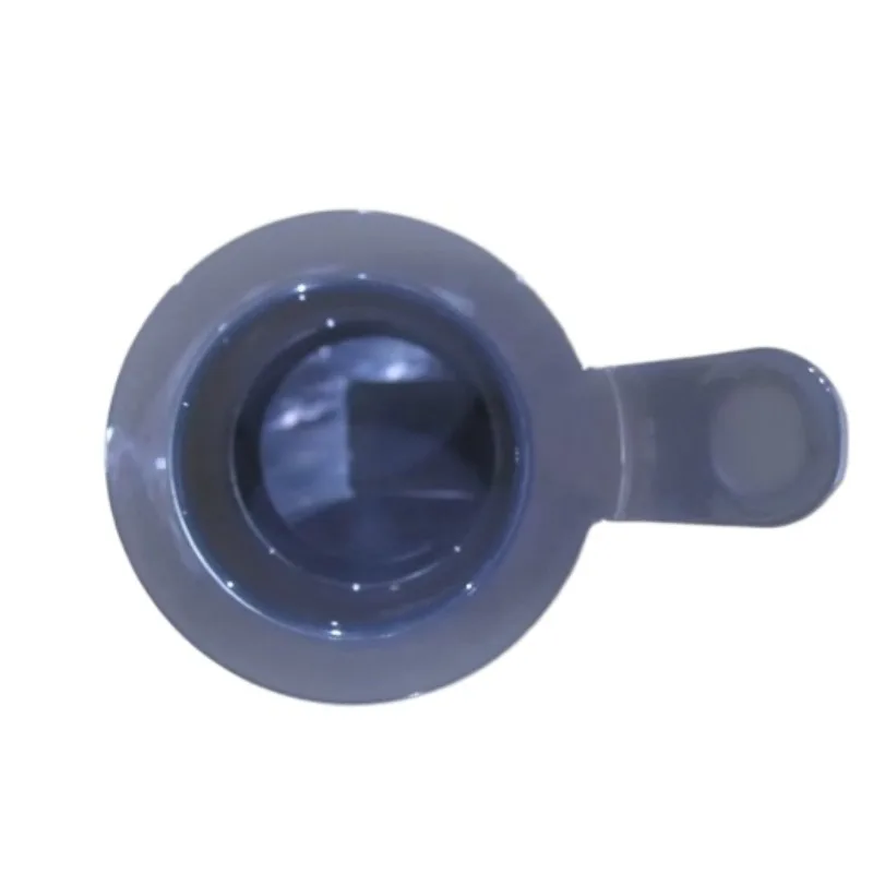 

Подходит для Philips, миксера HR2092 2099 2199 2091, мерный стакан, пластиковые аксессуары