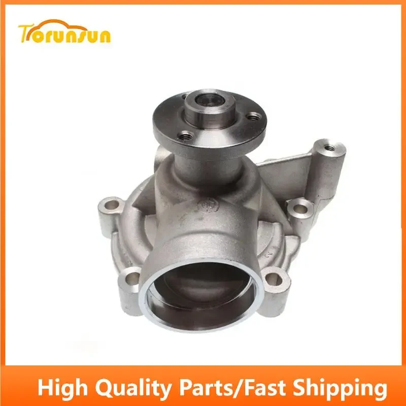 Water Pump 04259546 04206172 04198528 02937603 for Deutz 1012 2012 BFM1012