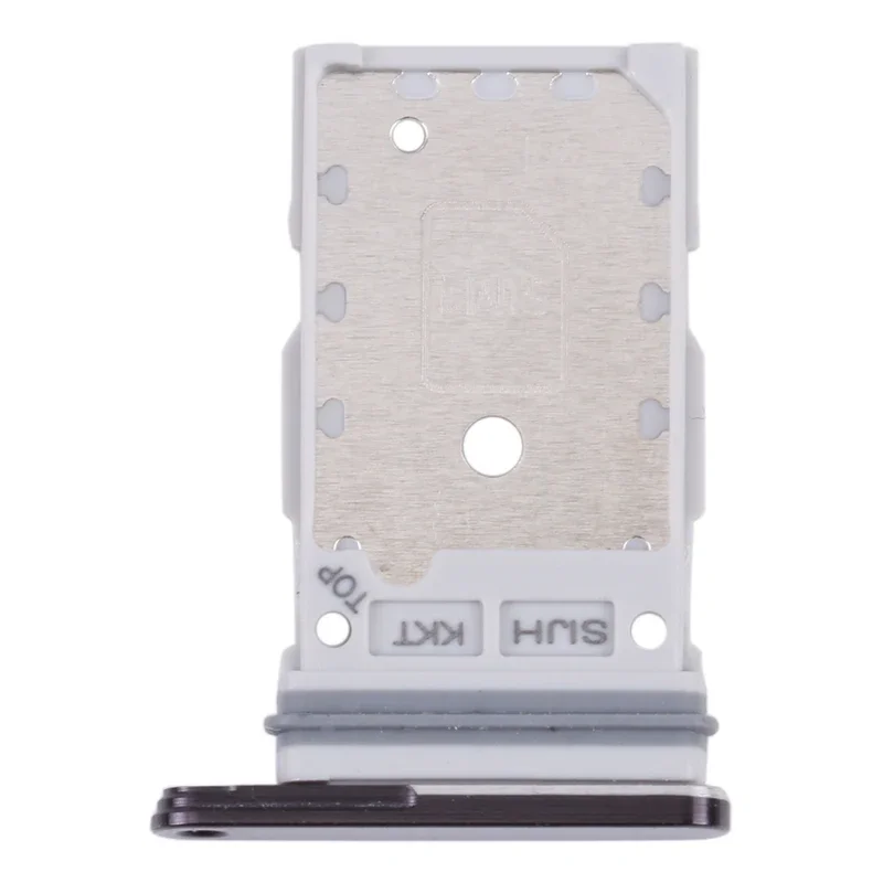 

SIM Card Tray for Samsung Galaxy S22 Ultra 5G SM-S908B