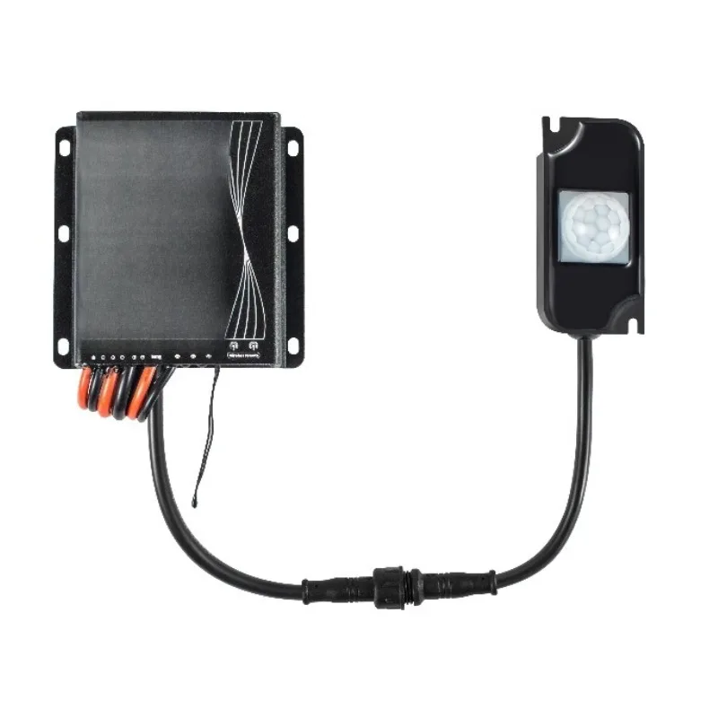 40 3.2/6 20A 80/160…