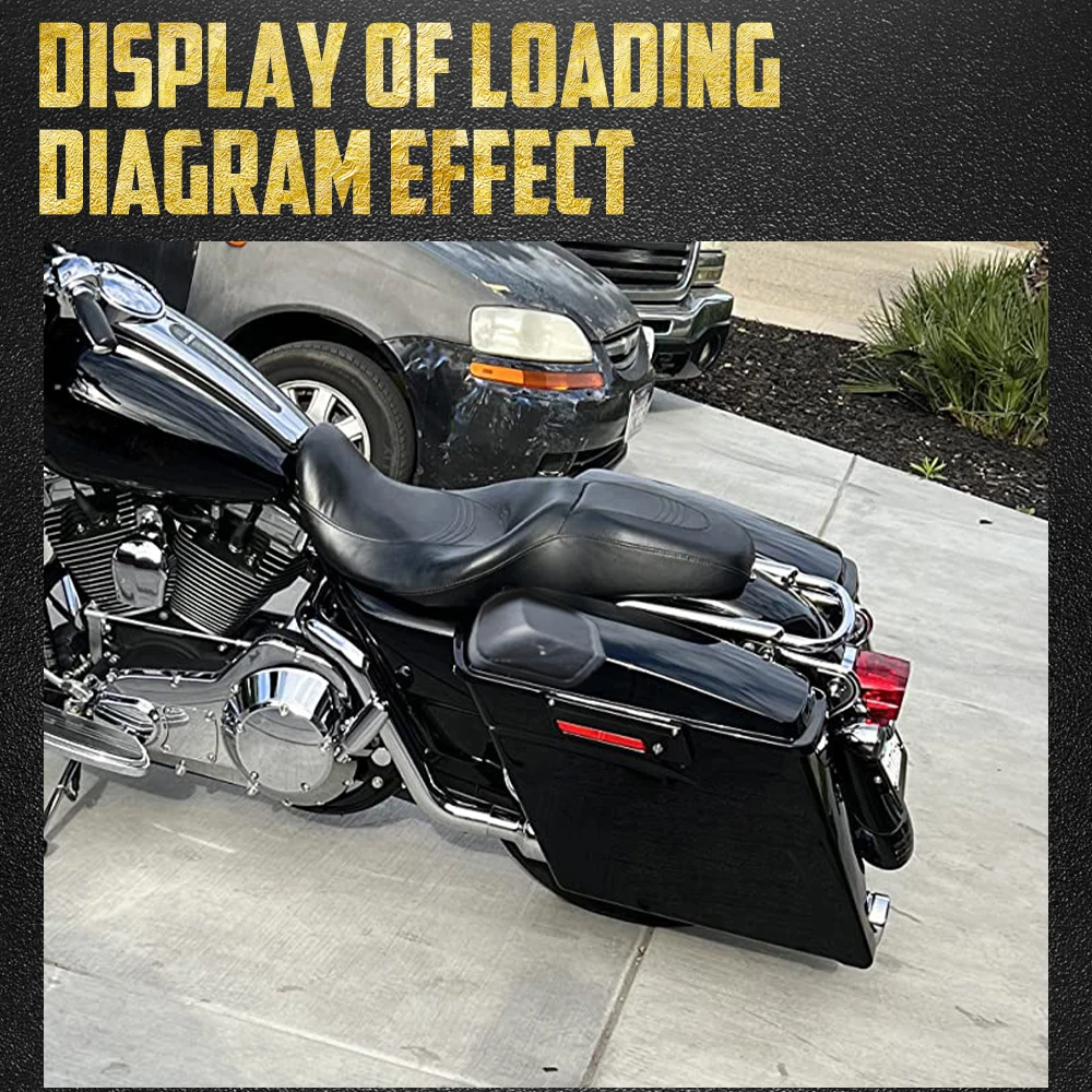 Motorcycle 5
