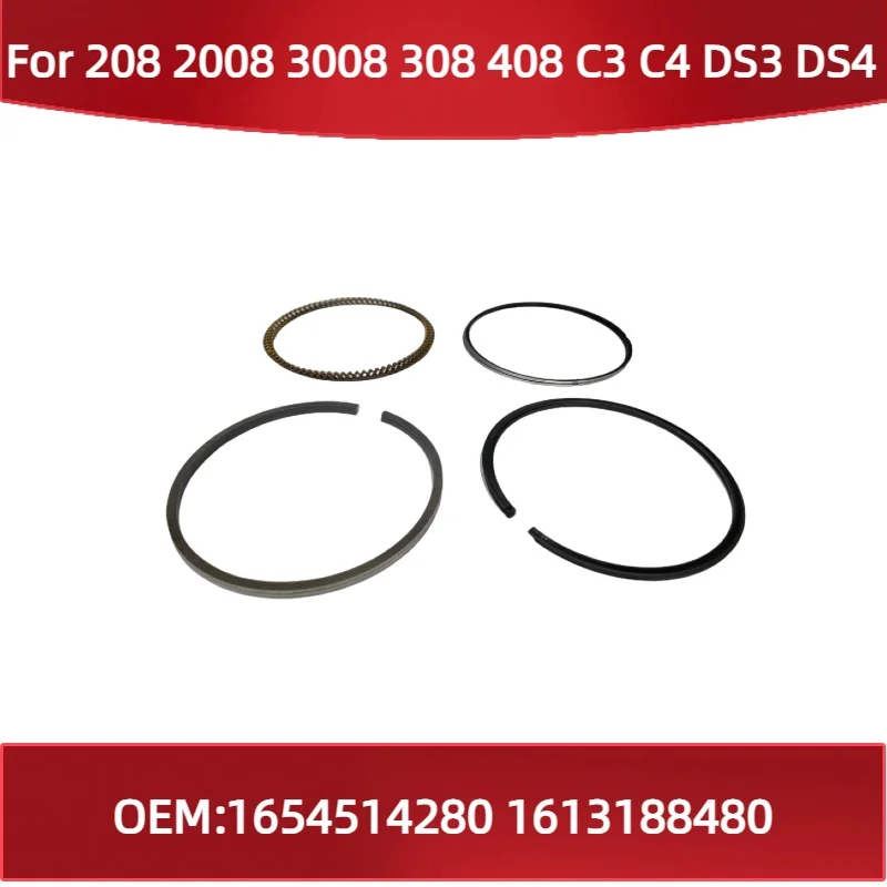 1654514280 16131884…