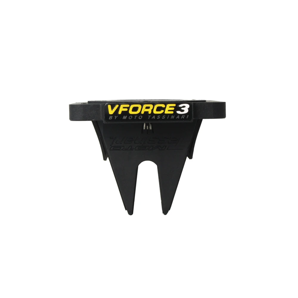 VForce3 reed valve System V382S V382S-A V-Force for Yamaha YZ85/YZ80 RM85L DT100 DT125 DT175 TY175 TY250 AT2 AT3 RD500 RZ500