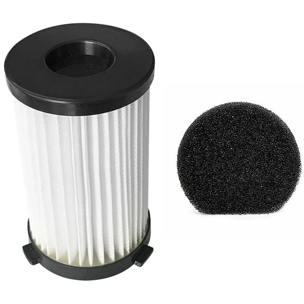 

Vacuum Cleaner Filter Fit For Riino EVolution V8 & V8+ Super Cyclone Vacuum Cleaner [585F & 585J] 585-HF