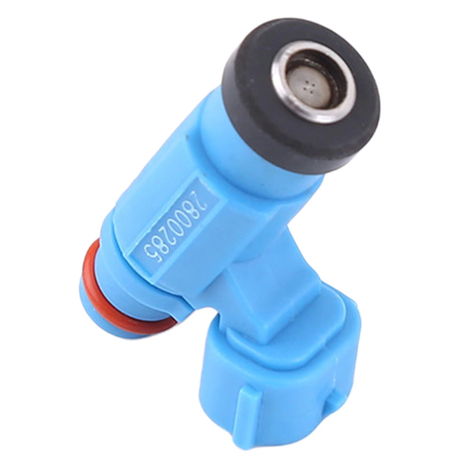 4 قطعة/المجموعة حاقن وقود السيارة 49033-3707 استبدال لكاواساكي طائرة سكي STX 12F STX 15F الترا LX STX 160 SX-R اكسسوارات السيارات