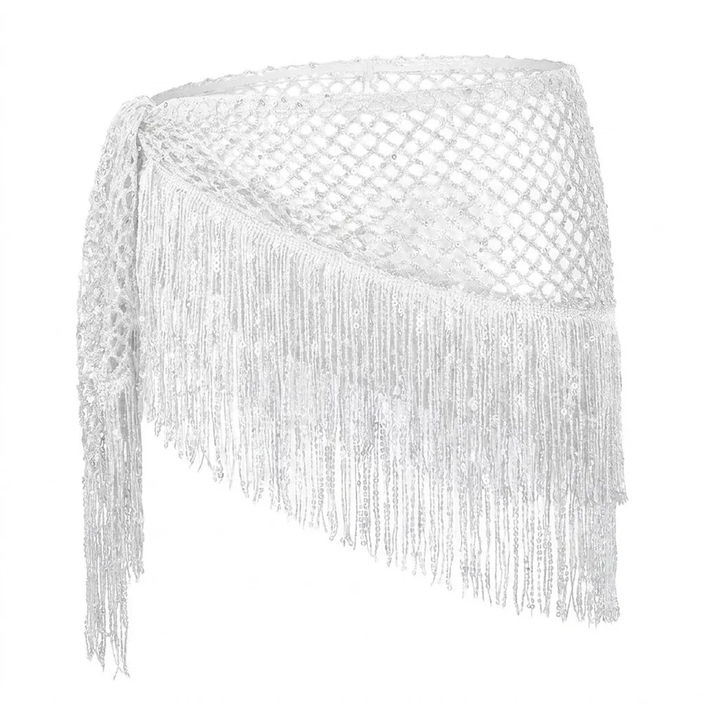 lenco-de-quadril-para-danca-do-ventre-com-franjas-de-glitter-e-lantejoulas-cinto-de-quadril-triangular-com-borlas-saia-de-quadril-para-dancarina
