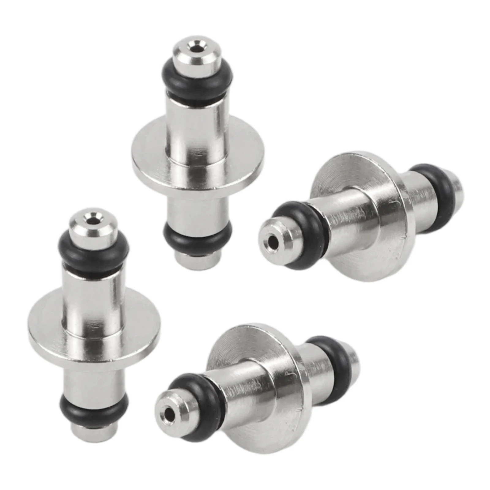 

Оборудование для дайвинга и снорклинга: трубка высокого давления для подводного плавания, герметичная катушка Unicom с уплотнительным кольцом для замены поворотного механизма SPG