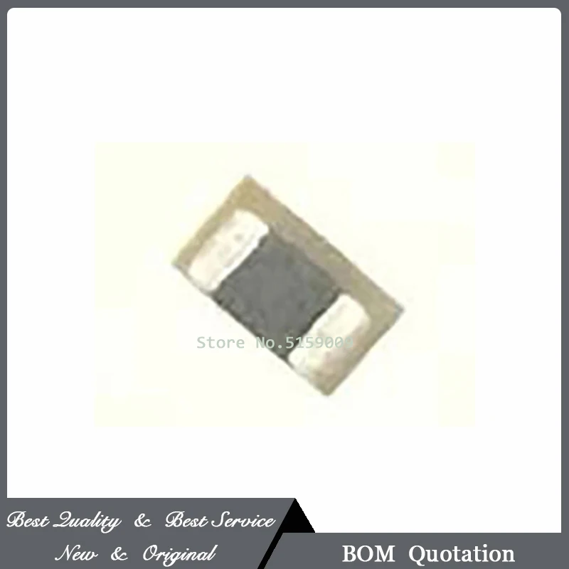 

100 Pcs/Lot BMB2A1000LN2 0805 1000R 350mA SMD 100% New Original In Stock