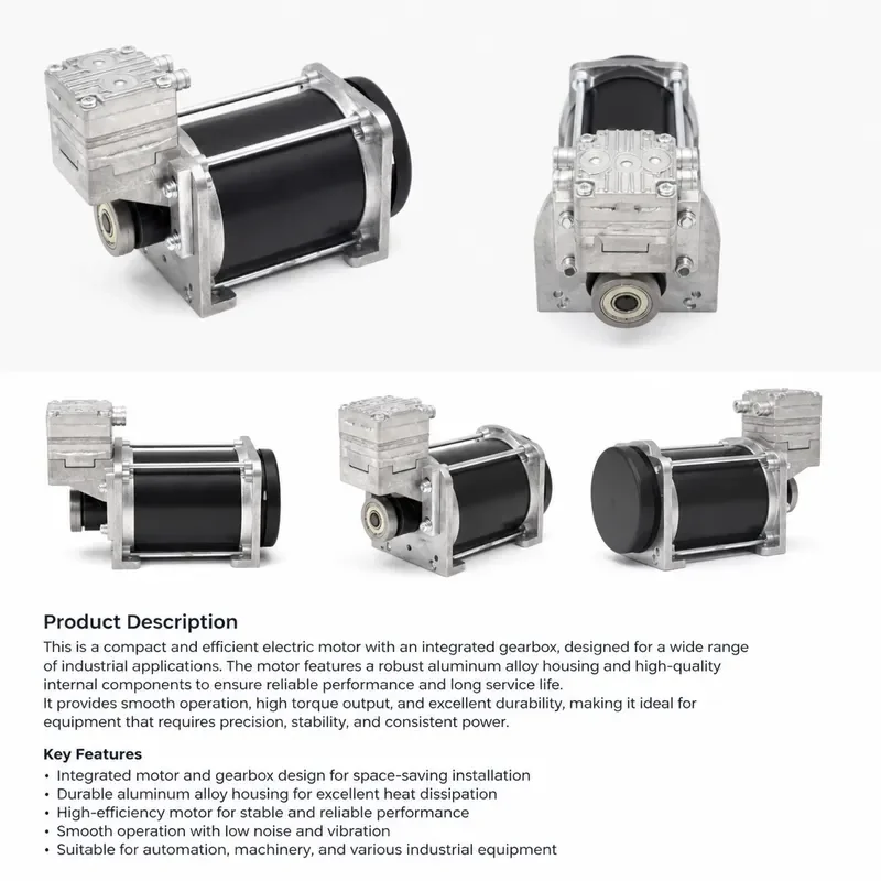 Electric Diaphragm Pump 12V DC High Pressure Self Priming Water Transfer Pump for Car RV Boat Marine Fuel Oil Liquid