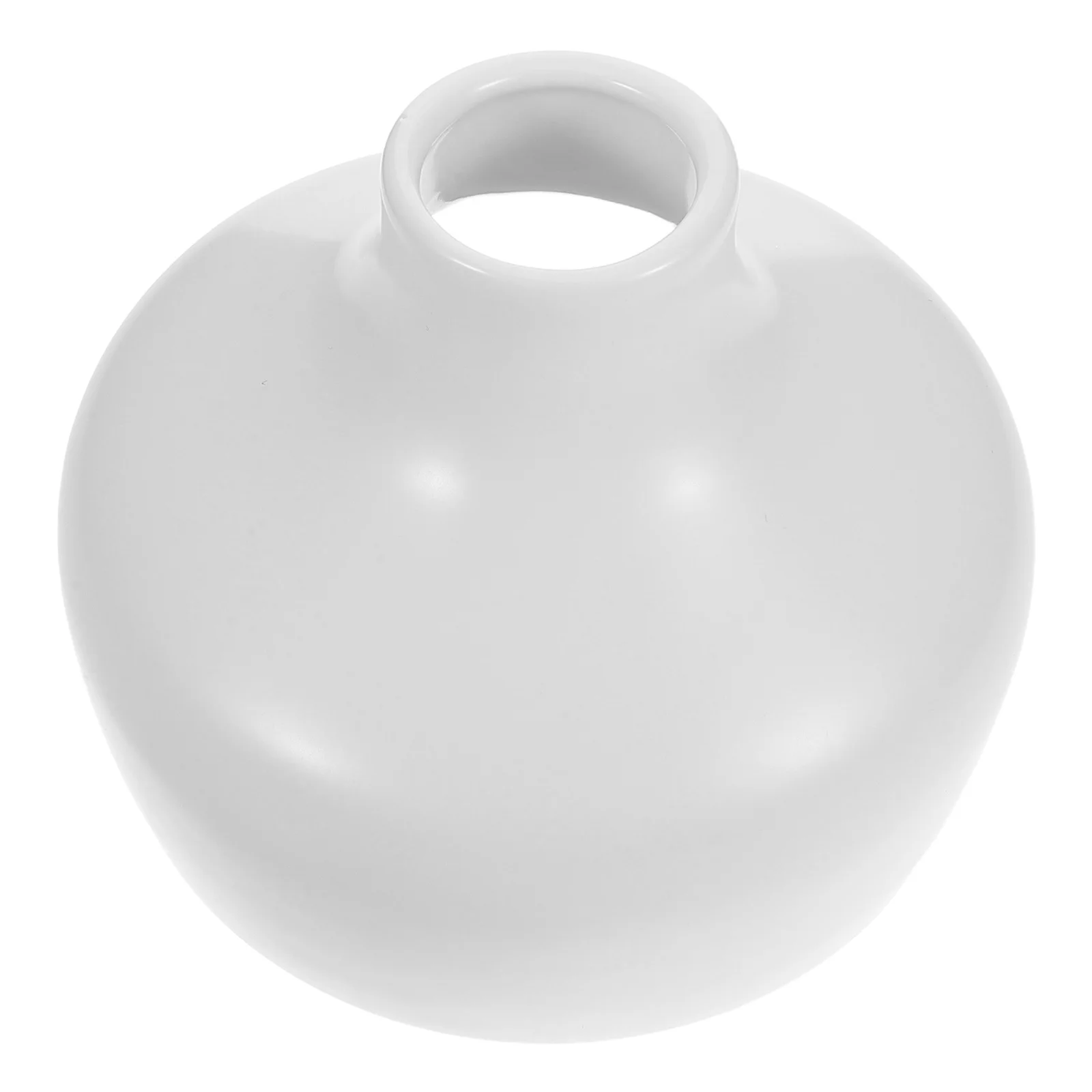 

Stylish Ceramic Sage Burner for Palo Santo Sticks - Functional Incense Stand - Decorative Table Censer for Home Office Aesthetic