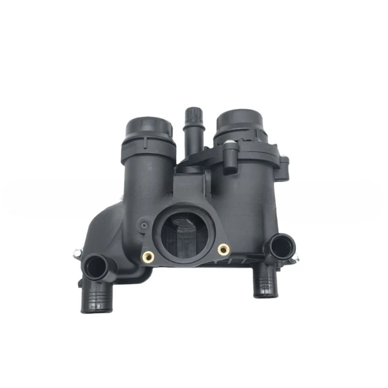 

For Range Rover 10-12 LR022695 LR110459 LR186860 Thermostat