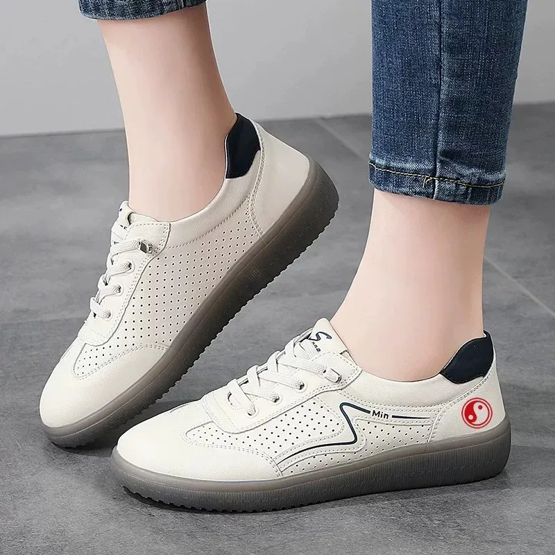 scarpe-da-tai-chi-da-donna-2026-nuovo-stile-in-vera-pelle-bovina-antiscivolo-con-suola-in-tendine-di-mucca-per-allenamento-e-pratica-di-arti-marziali