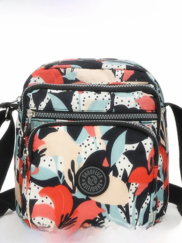 bolsa-transversal-fena-estilosa-de-nylon-ox-bolsa-casual-de-ombro-Unico-bolsa-quadrada-pequena-versatil-com-alca-ma