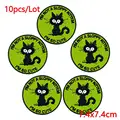 PE14279CT