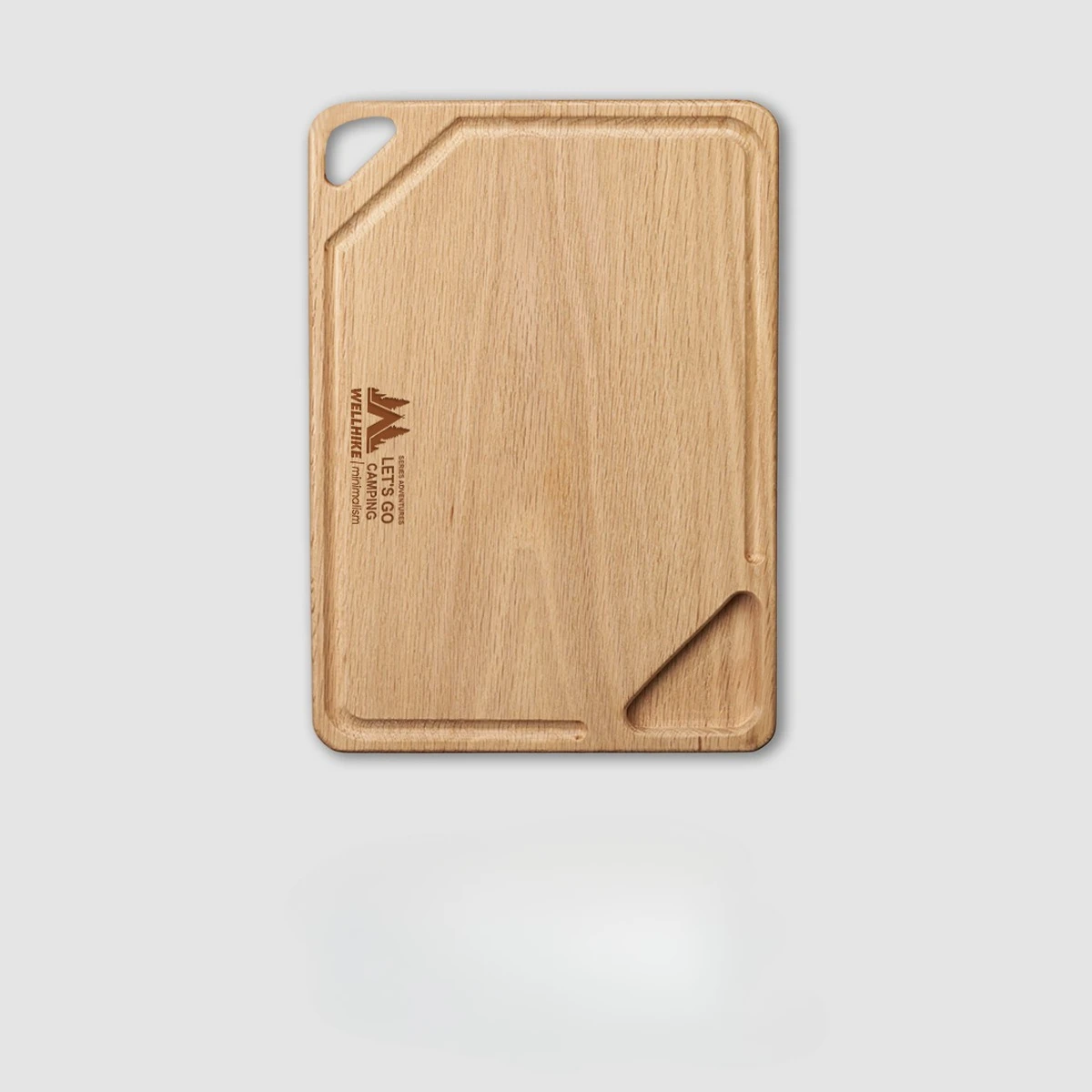 tabla-de-cortar-portatil-de-abedul-sin-pintar-de-doble-cara-para-camping-y-picnic-plato-de-servir-para-exteriores-tabla-aislante-para-frutas