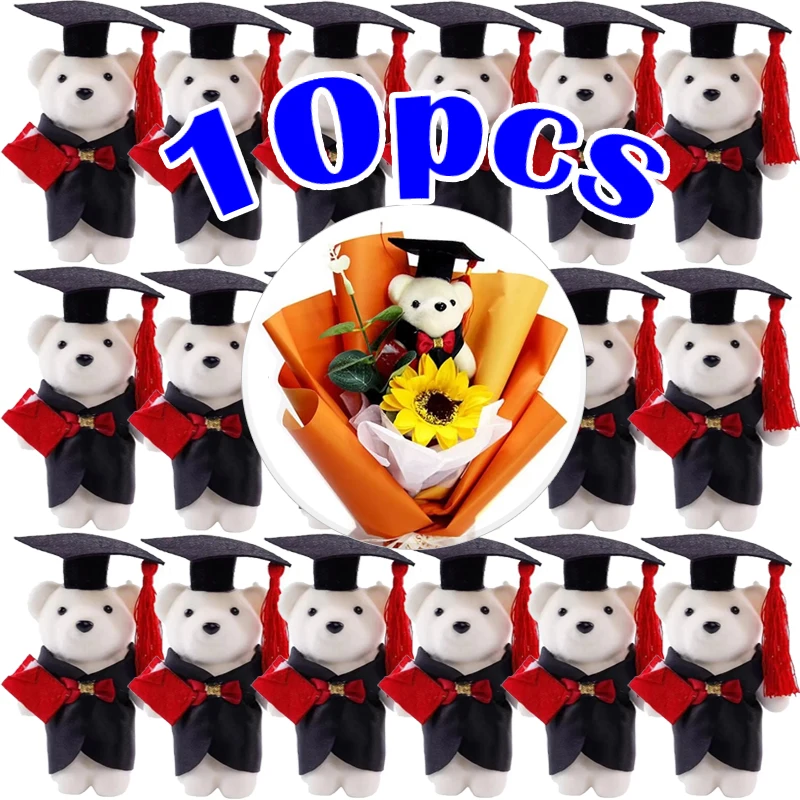 yZ[z1-10 킢ʂ݃N}l`ԑԑwƃMtgp[eB[̑