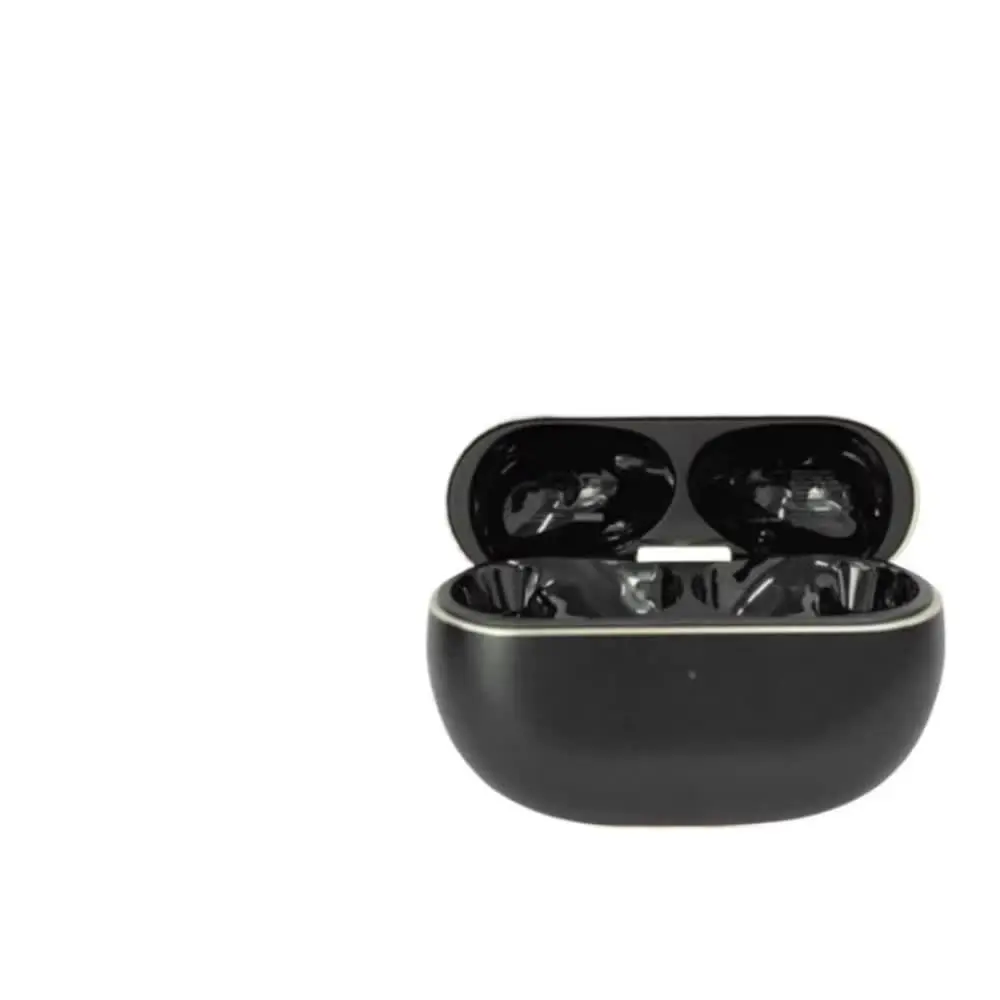 Replacement Charging Case for Huawei FreeBuds Pro 4, True Wireless