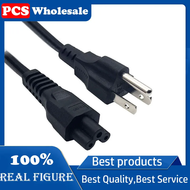 Us Usa Power Cord A…