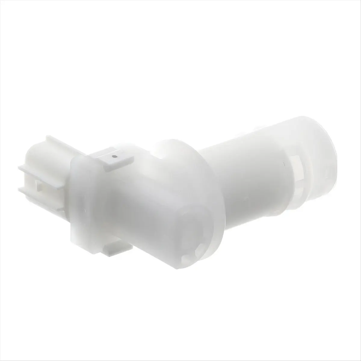 #64D (White)NEW Water Level Sensor KD35-67-488 KD3567488 for Mazda,Automotive Parts & Accessories