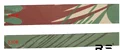 Rhodesia