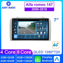 AntNavi 7